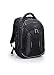 Produktbild Port Designs Unisex-Adult Backpack-Sac à DOS Business Pour PC Portable Melbourne Laptop-Rucksack, 39,6 cm (15,6 Zoll), Schwarz