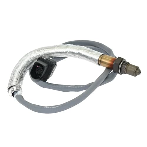 Sonde oxygène BMW 11787570760 résout ratés moteur et voyant allumé