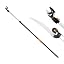 8-12 ft Rope-Free Saw & Pruner