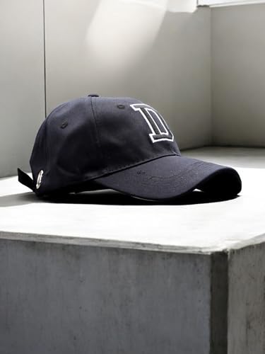 Image of BE SAVAGE Letter Embroidery Printed Unisex Baseball Stylish Caps for Men and Women Free Size