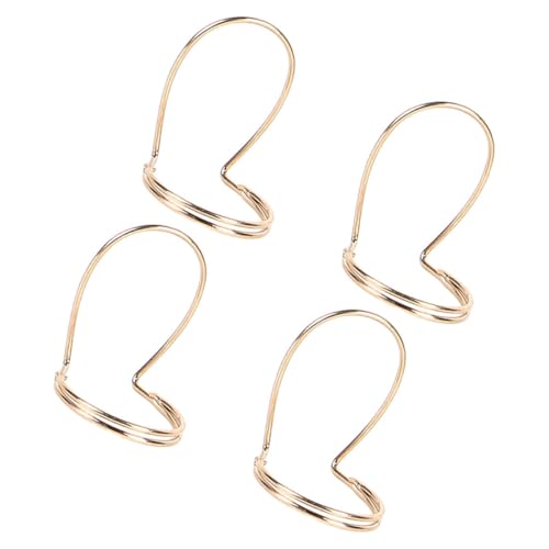 COMPUKAS oW[p^tBK[sbN_ ^yʂŏSҌ wɃtBbgew lwsbN ȉtɓK