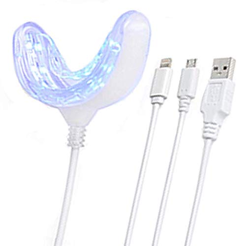 Starlite Smile Teeth Whitening Ligh…