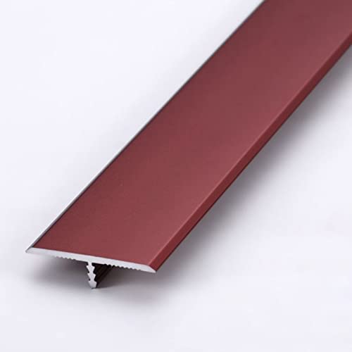 Alfombras de Habitacion Gris Pelo Largo Marca LVLONG