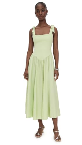 Women's Harlow Maxi Dress