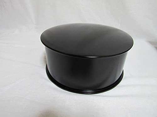 骨董品　懐石道具　器　５個セット Amazon.co.jp: O304902 古い 漆器 懐石道具セット 一式 五客 共箱 検 5