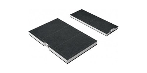 Gaggenau - Filtro Aa 270 113 Ai Carboni Attivi