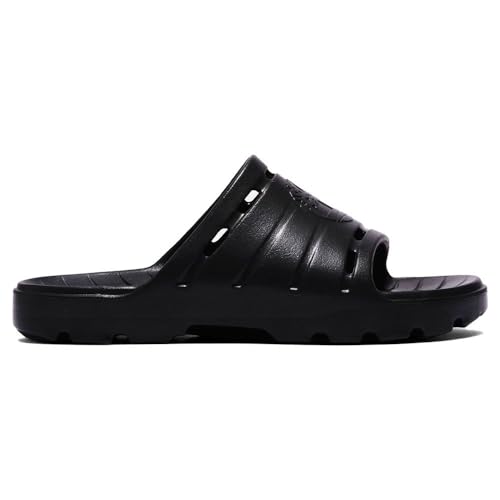 Image of Timberland mens Get Outslide
