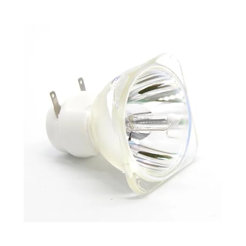 vWFN^[ANZT[ 10R 280W^nChv 280r[p 280(10R 280W)