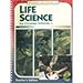 Student activities in life science for Christian schools: Teacher's edition