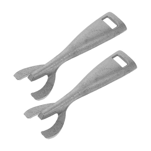 LIFKOME 2 Szbgv[gObp[ Obvœo[xL[ ϋvƊ~ߋ@\tAEghApXe[Lv