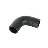 Thermo-Tec