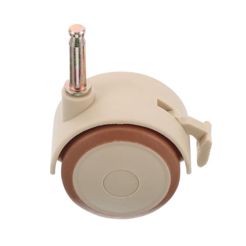 m[uhi ÉSxr[xbhLX^[ u[Lt]jo[TƋpzC[ X[Ycی֎qp֎qip