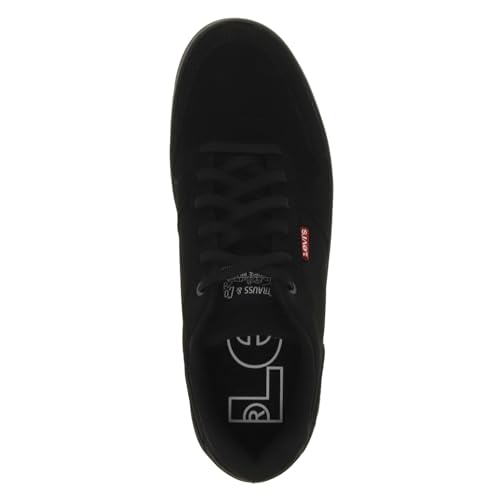 Image of Levi's Men's Drive Lo | Casual Shoes