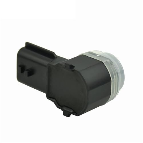 Capteur PDC 284420002R Détecteur de Radar de Voiture pour Clio et Captur 2009-2015