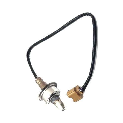 Sonde oxygène pour Nissan Frontier et Juke capteur avant 22693-1KT0A