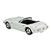 Hot Wheels Toyota 2000GT Roadster 1:64 Scale Vehicle