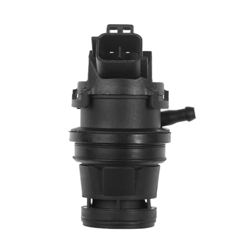 Bomba limpiaparabrisas 85330-21010 repuesto Toyota Prius 2004-2014 6