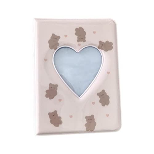 NE tHgAoLO3C`AChX^[ǂJ[hubNt@bV e