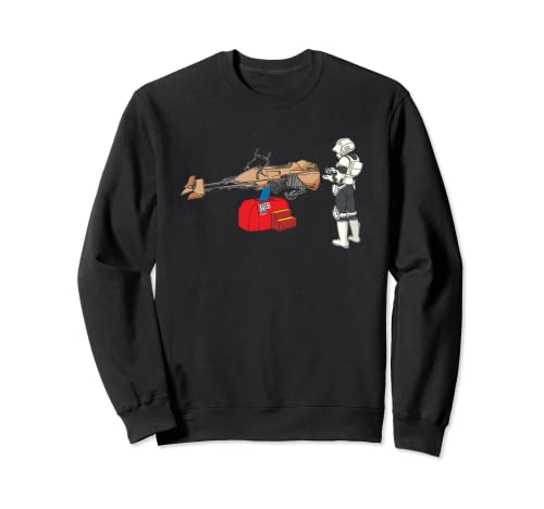 Official Star Wars Merchandise