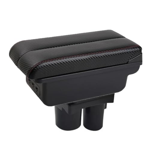 CeA ɓKVgGC3 C2pԗpA[Xg{bNXANZT[AhCo[ƏqpA[Xg[{bNXT|[g ANZT[(C style 2)