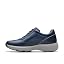 Navy Mix