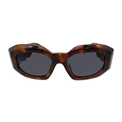 Image of Versace Women's VE4425U Sunglasses
