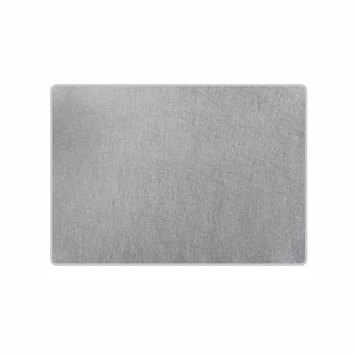 ClearView ASUS ROG Zephyrus G14 (2025) GA403�Ή� �X�L���V�[�� �V�� �ی� �V�[�g �t�B���� ���h�~ ���{�� [�V���o�[/�����_�����C�� ���^����]