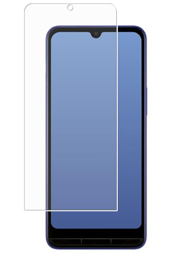 ClearView BASIO active3p [S5@\ Ռz u[CgJbg] t ی tB ˖h~ R CAX {