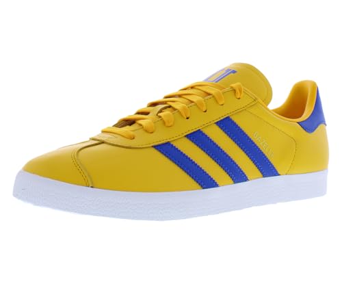 Image of adidas Men's Gazelle Indoor Sneaker