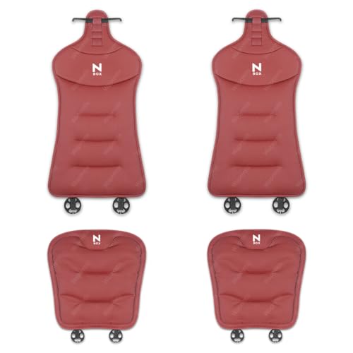 z_ N-BOX ԗp V[gJo[Zbg J[V[gJo[ zc N-BOX JF2 JF3JF4 JF5 JF6 ԍNbV o[T|[g t@bVw ~ ʋC ^]ȗp ȗp AV[g (bh,2 OȃV[gNb