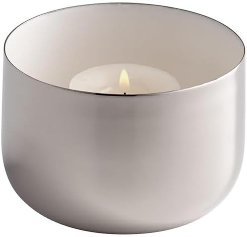 Cyan Design 08101 Cup O' Candle