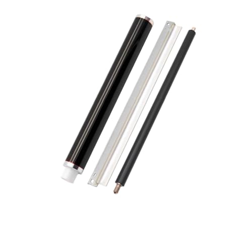 Tambour OPC de rechange haute longévité avec PCR pour série P6035 et M6235