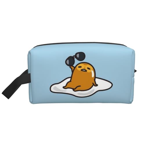 gC^[|[` ł 킢  RX|[` e ? ʃ|[` lC Aj σ|[` jp  s v[g