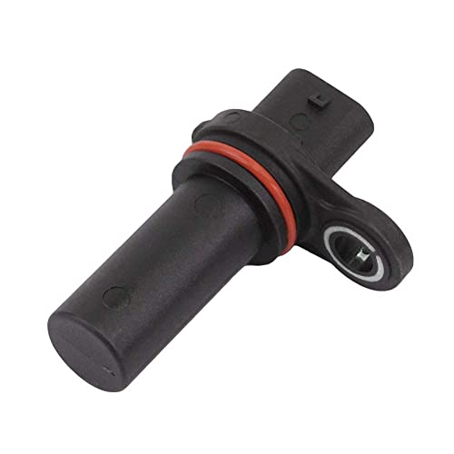 image for ZBN 5033307AA 5033307AC Crankshaft Position Sensor Fit for Dodge Calib
