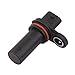 ZBN 5033307AA 5033307AC Crankshaft Position Sensor Fit for Dodge Caliber Avenger Journey Viper, Jeep Compass Patriot 2007-2014, Chrysler 200 2011 2012 2013 2014,Sebring 2007 2008 2009 2010