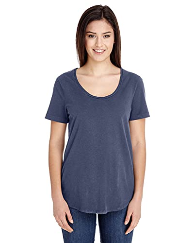 American Apparel - Maglietta da donna