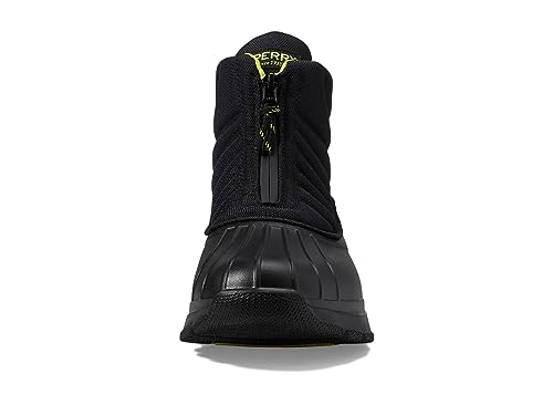 Sperry Men's Snow Boot2