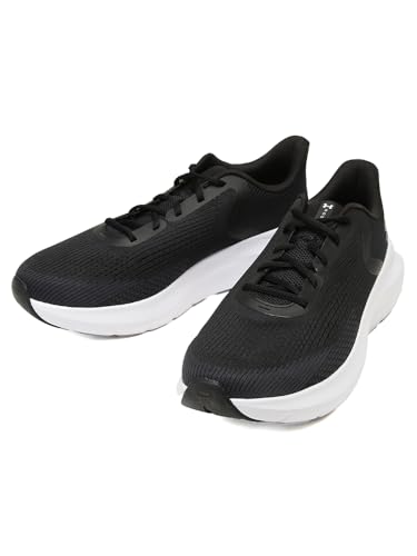 [A_[A[}[] TJ[ 傫TCY Y `[Wh [O5 Ch jOV[Y zCg×ubN / 30.0(cm)