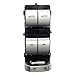 Standard Motor Products DWS-791 Power Window Switch