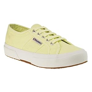 Superga 2724650741318