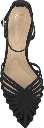Image of Jessica Simpson Women's Paveri
