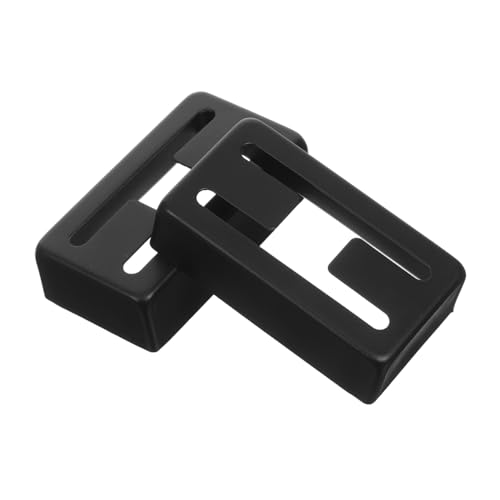 Operitacx GL M^[ ANZT[ GL M^[ @ sbNAbv P[X sbNAbv A^