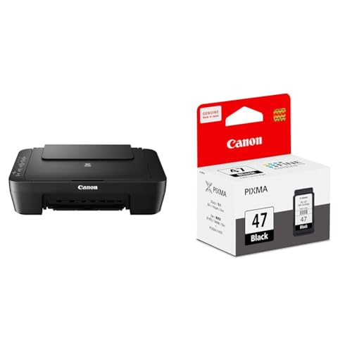 Image of Canon PIXMA MG3070S All in One (Print, Scan, Copy) WiFi Inkjet Colour Printer for Home /Student