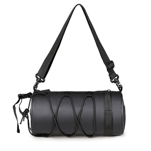 WOLKKAM ] nhobO @\ h TCNO obO ubNiTCYF23.5×11cm eʁF2.5L j