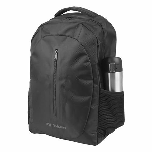 Mochila Esportiva Poker Brave Unissex