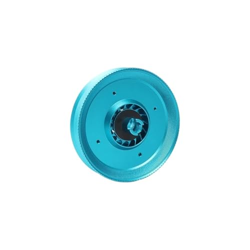 �݊���������܂�DJI T100 T70P T60 T50 T25P�_�Ɨp�h���[���ɑΉ��A�u���[�X�v���[�m�Y���t�@�C���~�X�g�A�g�}�C�U�[ :���i�ł�(T50 T40 T20P 1PCS)