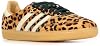 Tenis adidas Samba OG KI6956 para Mujer 4
