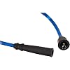 NGK (9434) RC-SE76 Spark Plug Wire Set