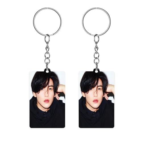 [WNHUIP] ANL[z_[ ڍ@ 40 obO`[ J[`[ v[g ԗp bNp obOp