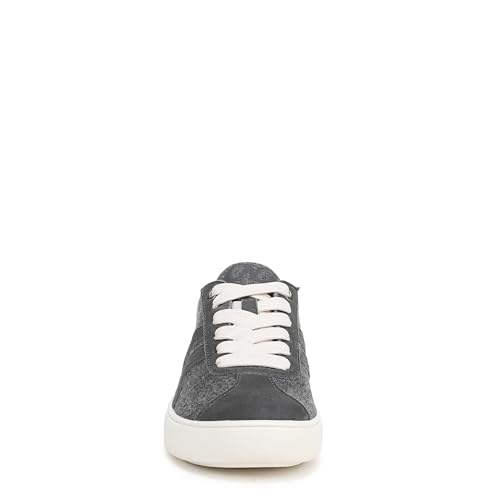 Image of Naturalizer Medina Sneakers